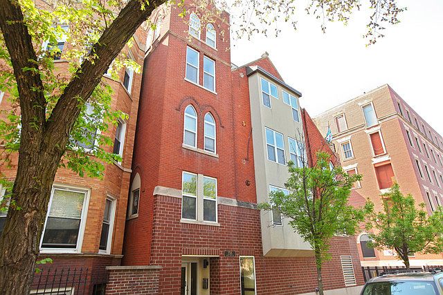 1st image of 3516 N Sheffield Ave APT 1RN