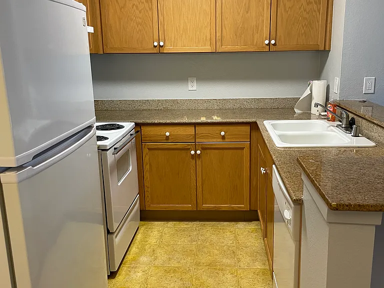 1333 N Camino Alto Rd #248 — Photo 5