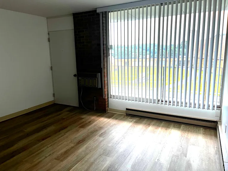 2331 E Market St #316A — Photo 10