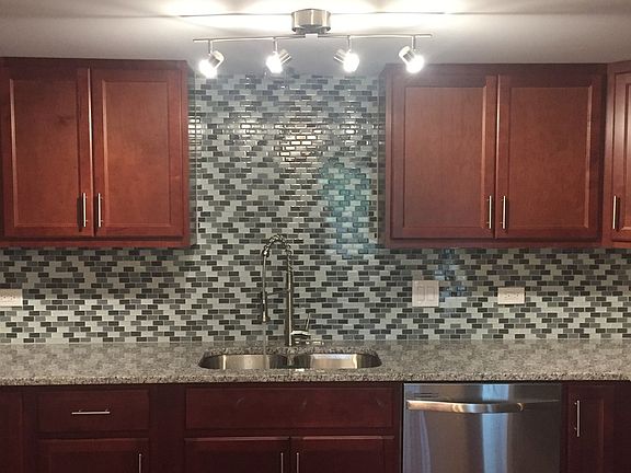 5th image of 7405 Tiffany Dr APT 2NE