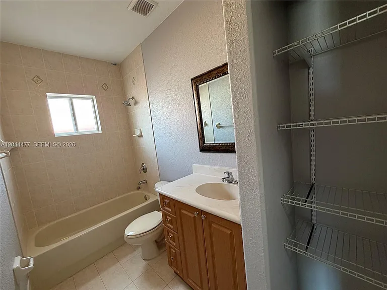 7753 NW 201st Ter — Photo 17
