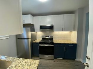 3549 Daleford Rd #2, Cleveland, OH 44120
