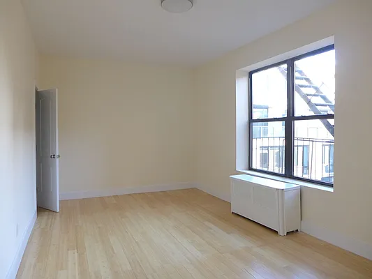 Rented by JMKBK LLC. | media 20