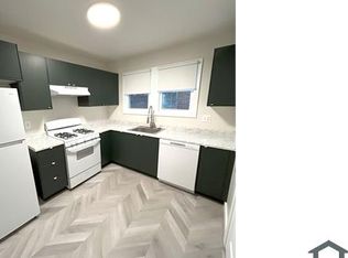 12073 Santa Rosa Dr, Detroit, MI 48204