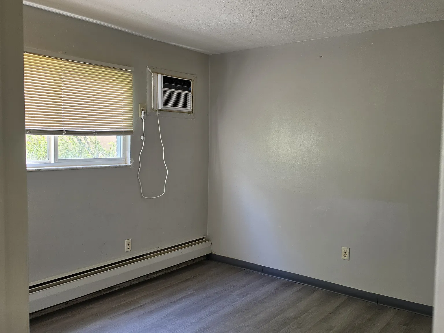 1 bed, 600 sqft, $815 — Photo 4