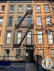 Rented by Brooklyn Rentals NYC