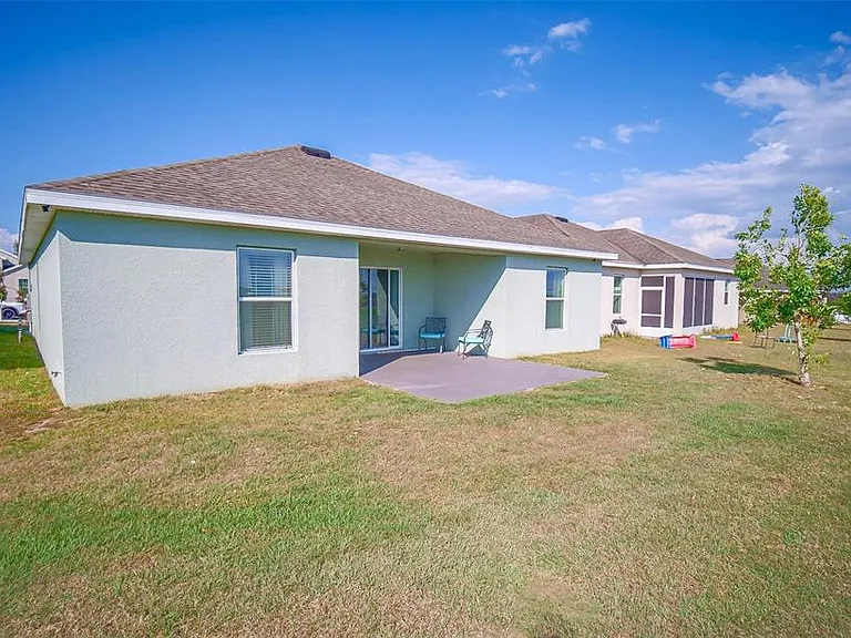 30838 Water Lily Dr — Photo 30