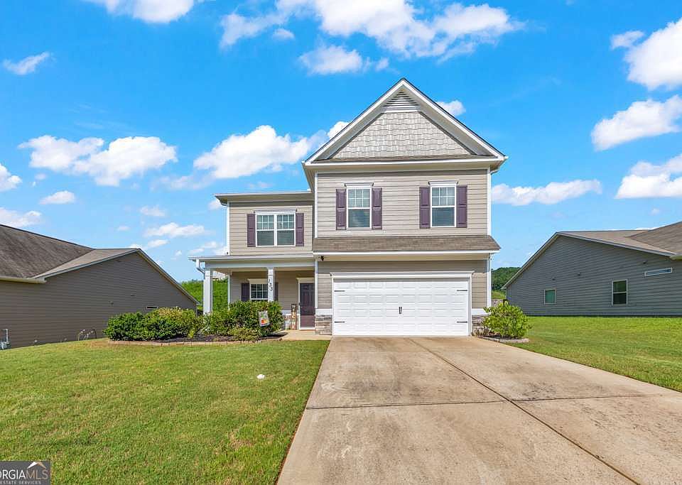 1st image of 133 Couper Way