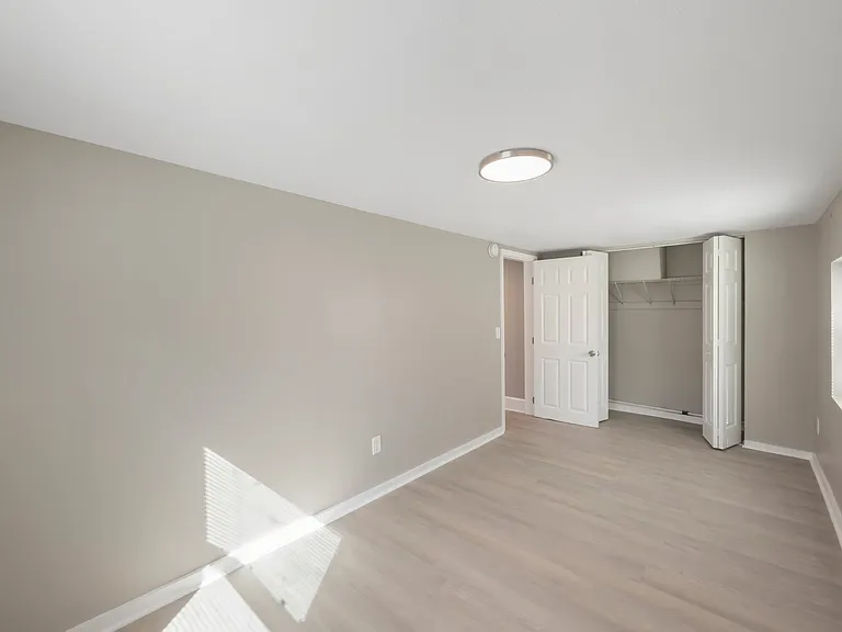 955 9th Ave S #2 — Photo 9
