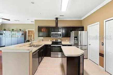 3010 Winding Trl — Photo 10