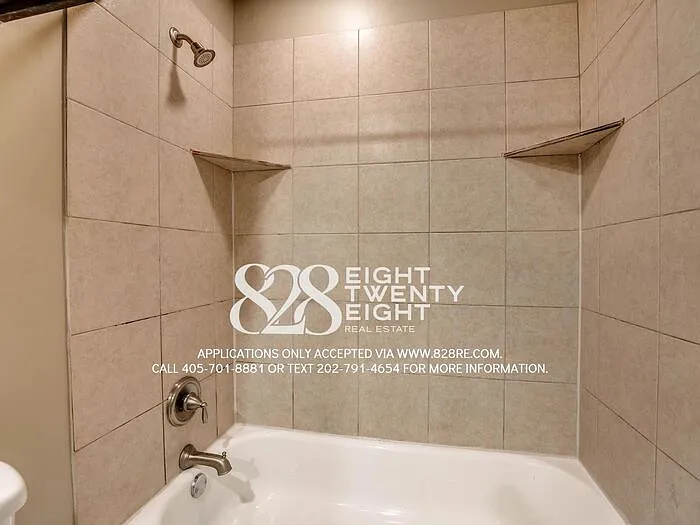 1732 Classen Blvd — Photo 27