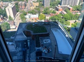 251 Jarvis St