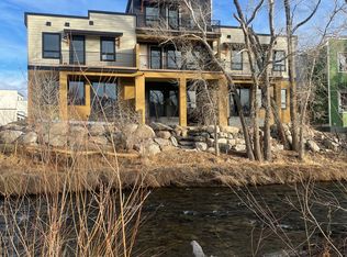 205 Two Rivers Rd #F, Salida, CO 81201