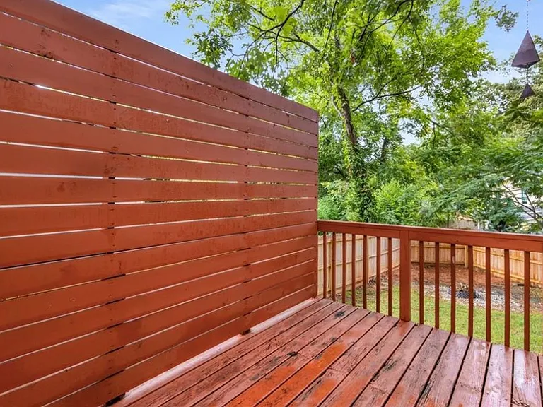 850 Flat Shoals Way — Photo 19