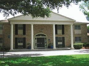 2nd image of 7061 Old Kings Rd S APT 6