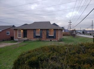 565 Annex Ave, Nashville, TN 37209