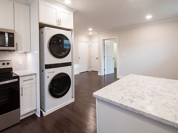 5th image of 70 Polifly Rd #23