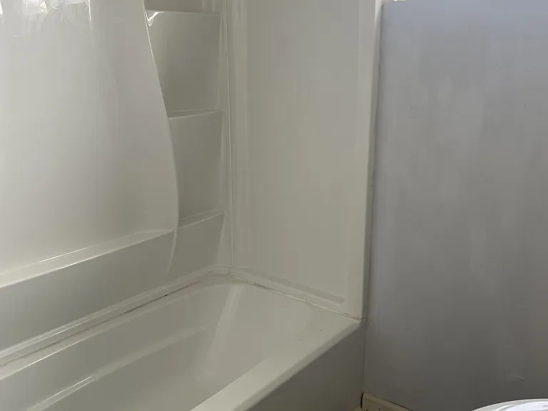 Bath 1