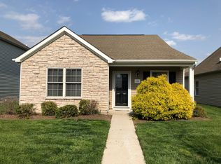 4236 Jasmine Rose Way, Lexington, KY 40515