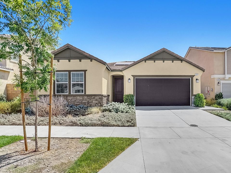 1st image of 3359 Myrtle Dr