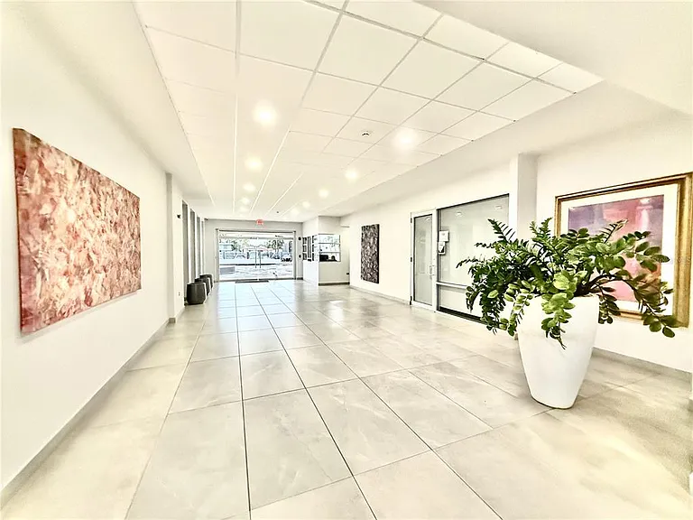 3103 Avenue Isla Verde #306 — Photo 3