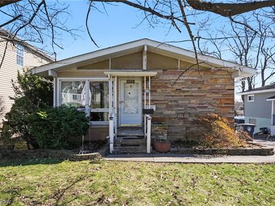 473 Leeds St, Akron, OH, 44305