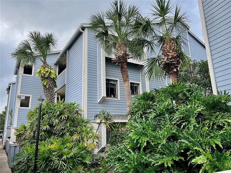 1st image of 4101 Fairview Vista Poin Unit 144