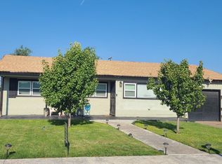 1928 S Highland St, Amarillo, TX 79103