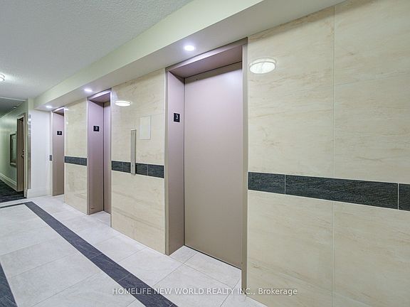 4th image of 1950 Kennedy Rd #303