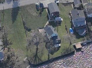 341 Noridge Dr, Rochester, NY 14622