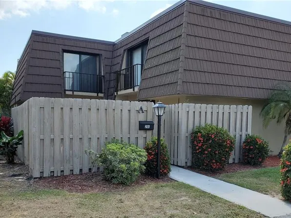1166 6th Ave, Vero Beach, FL 32960
