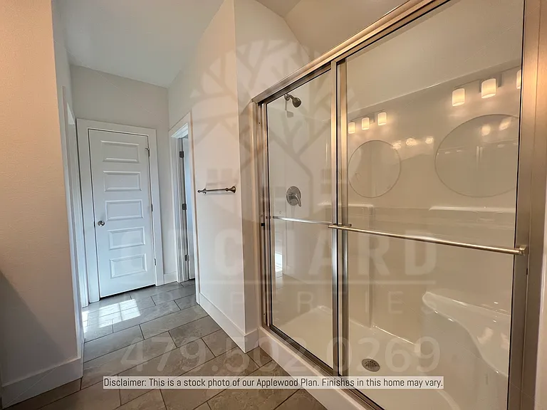 3202 N Arden Way — Photo 12