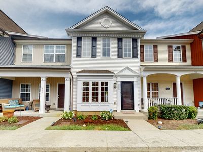 1382 Rural Hill Rd #309, Antioch, TN, 37013