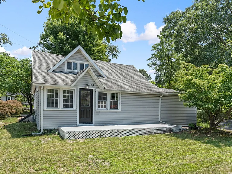 215 Erial Rd — Photo 27