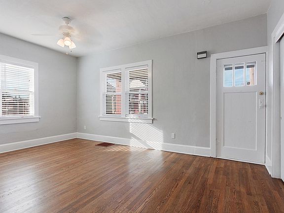 2nd image of 313 Olive St #1