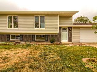 9224 Garland St, Westminster, CO 80021