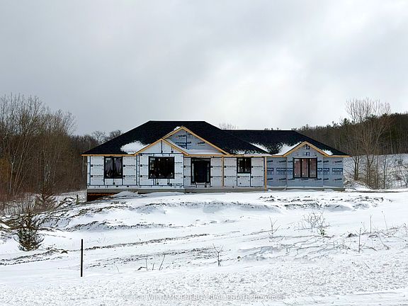 3rd image of 141 Middle Ridge Rd