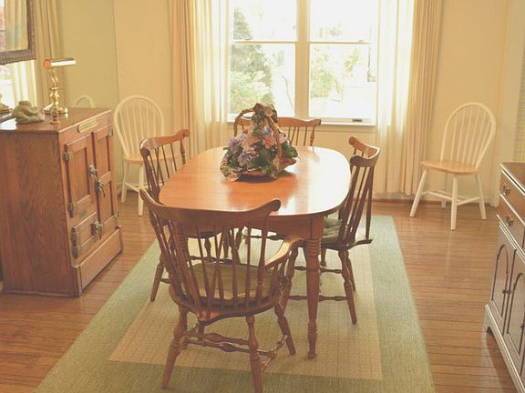 5th image of 26 Kenton Pl