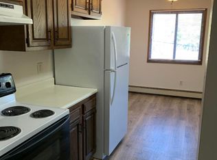 724 W 17th St #9, Sioux Falls, SD 57104