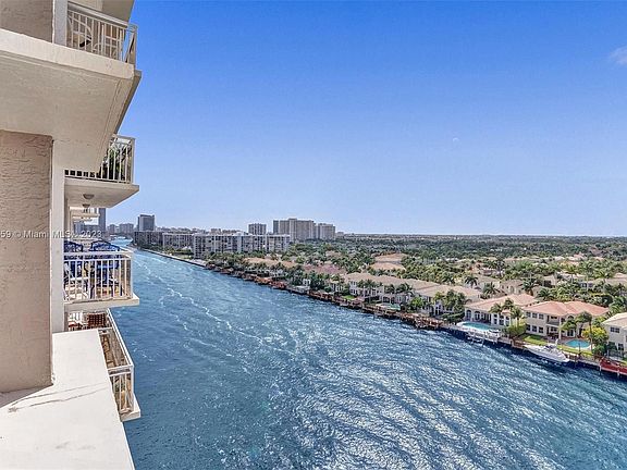 4th image of 1600 S Ocean Dr APT 12E