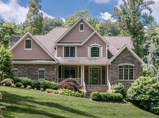 15937 Summer Pl, Bristol, VA 24202