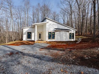 1192 Narrows Ln, Lynchburg, VA, 24503
