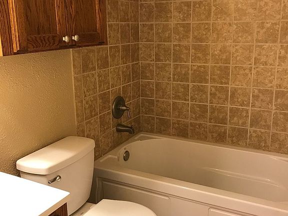 5th image of 9214 N Southland Park Dr