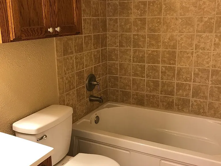 9214 N Southland Park Dr — Photo 5