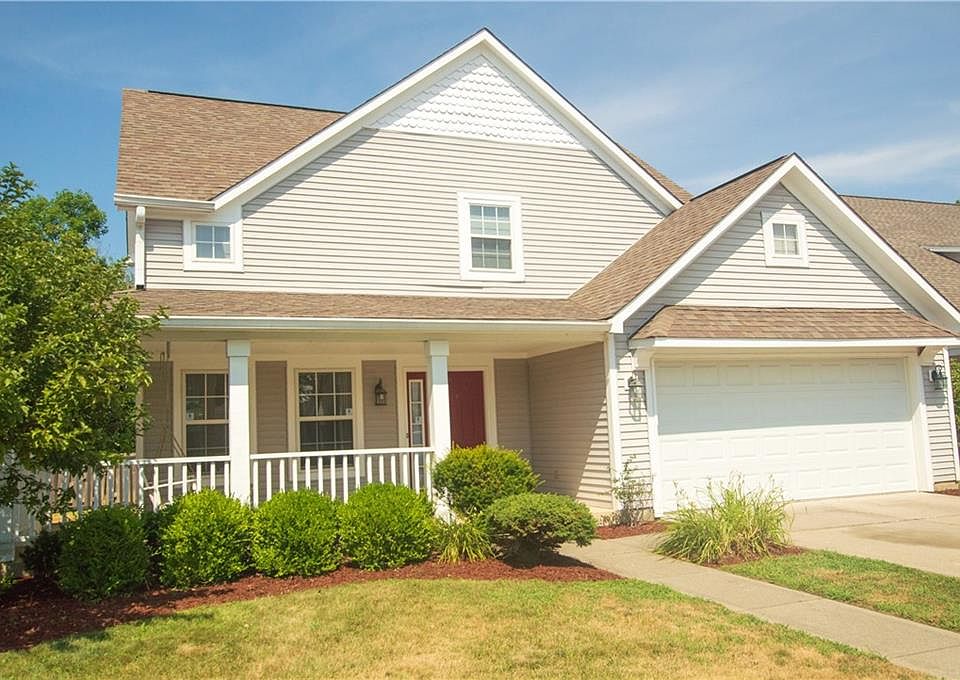 1st image of 6320 Twin Creeks Dr