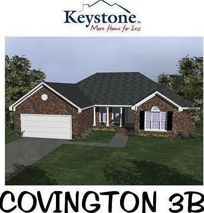 2nd image of 8036 Red Rock Way