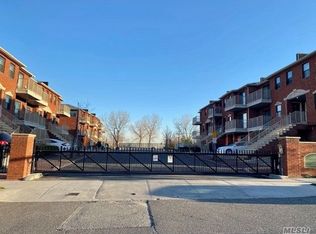221 Constitution Pl #B, College Pt, NY 11356