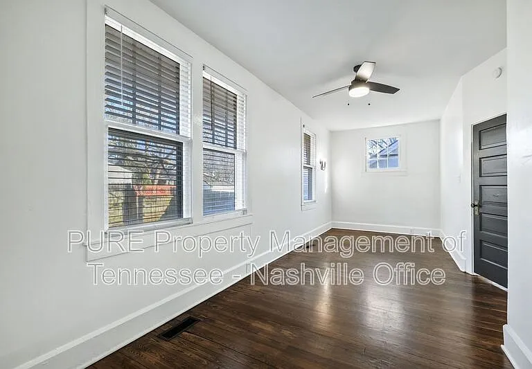 1309 Jones St — Photo 4