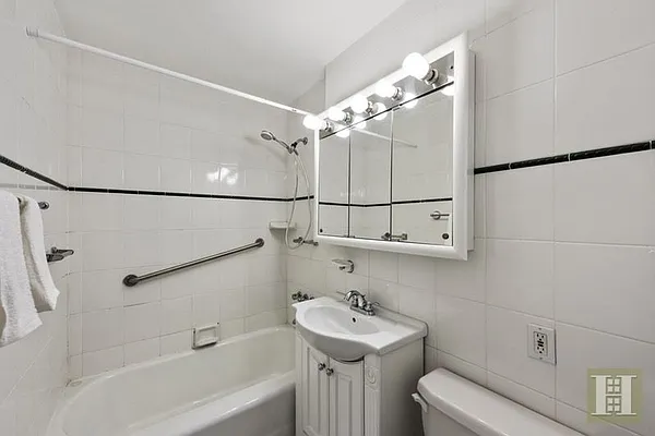 Sold by Halstead Real Estate | media 3