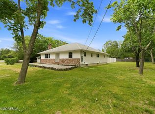 471 Drum Point Road, Brick, NJ 08723